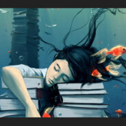 打联赛的别来了