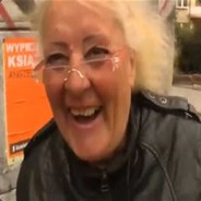 Pani Basia z yt csgoatse.com