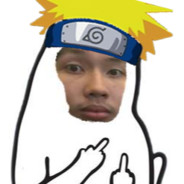 แบ๊ง.วัยรุ่นโคโนฮะ