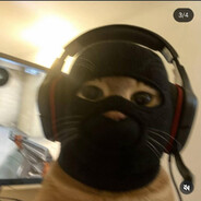 𝓣𝓾𝓽𝓲𝓵𝓵𝓸