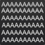 AAAAAAAAAAAAAAAAAAAAAAAAAAAAAAAA