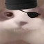 LawTWo