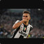 Dybala