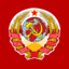 USSR_SUPRA