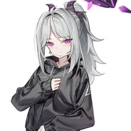 给你安个甲基吧