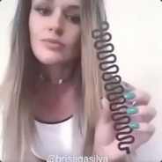 我心中有个大太阳