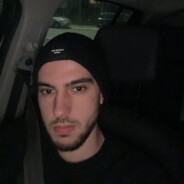 MSSixtyNine - steam id 76561199562809749
