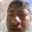 Andrei.