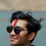 Avatar snapshot