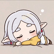 想吃什么想想吧