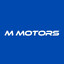 M MOTORS SINGAPORE