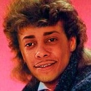 Seu Dé