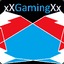 xXgamingXx