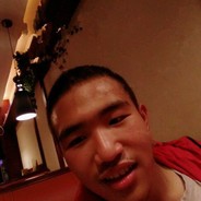 重生之我是沈朝鱼