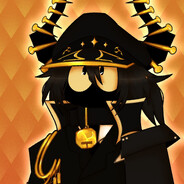 ButterTheLarge