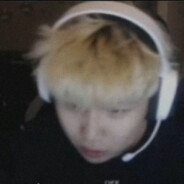 我要开始装逼了丶