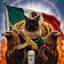 Chuylacanazo