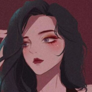 我真的不知道啊