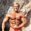 Tom Platz