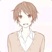 帅气迷人张小迷