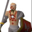 vannaka