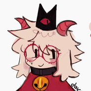Loser Avatar
