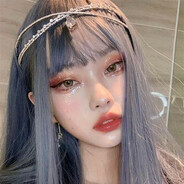 Всем ГУЧЧИ Я доси