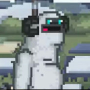 8bitYeti