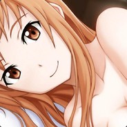 落榜美术生-希特勒