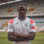 Habib Sylla