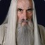 Saruman