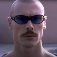 Steam Avatar