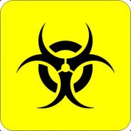 SmoothMixer - steam id 76561197961781385