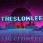 TheSlowLee