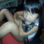 pacan
