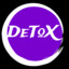 DeToX