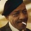 Sonny Boy Williamson