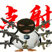 马的伯乐都说好