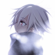 我只会心疼giegie