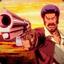 Black Dynamite