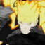 ben1x
