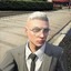 AlexandreRyt