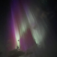 SZYMSZON - steam id 76561199883383525