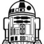R2-D2