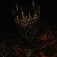 mercinfinalform avatar
