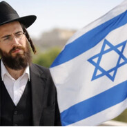 i am jewish