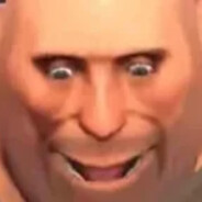 SharkbyteYT's avatar