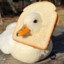 LittleDucky