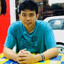 Wss.lhancel[UAE]҉҈҉҈҈҉҈҉