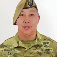 北风卷雨姐劈曦